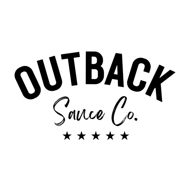 Outback Sauce Company